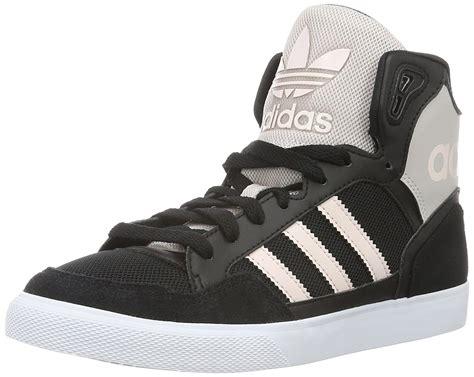 basketballschuhe damen adidas|Adidas classic basketball shoes.